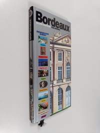 Bordeaux