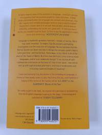 The unfolding of language : the evolution of mankind&#039;s greatest invention