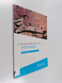 Kuolemansairaan fysioterapia