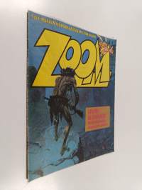 Zoom n:o 32/1974