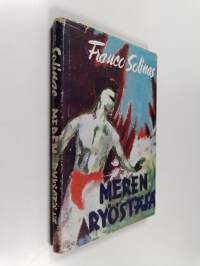 Meren ryöstäjä
