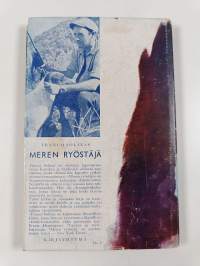 Meren ryöstäjä