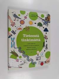 Tieteestä tinkimättä