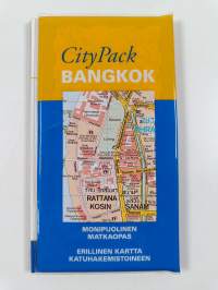 Citypack Bangkok