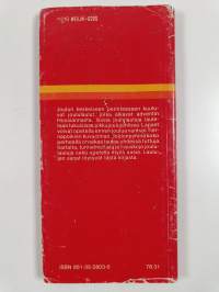 Joululaulut