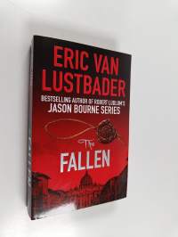 The fallen