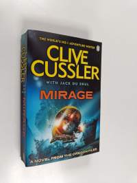 Mirage