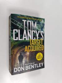 Tom Clancy&#039;s Target Acquired