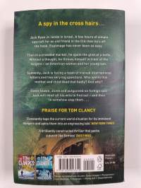 Tom Clancy&#039;s Target Acquired