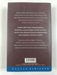 Harhaileva tähti