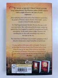 The dark heart of Florence