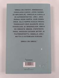Sirkka