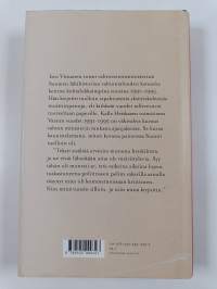 Vaaran vuodet 1991-1995 : muistelmia ja päiväkirjamerkintöjä