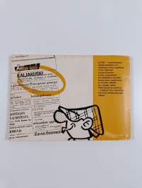 Lätsä 68