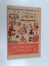 Tyhjä kuva