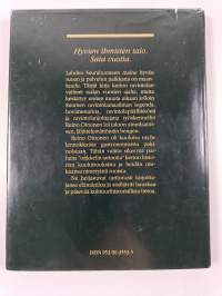 Hyvien ihmisten talo : Lahden seurahuone