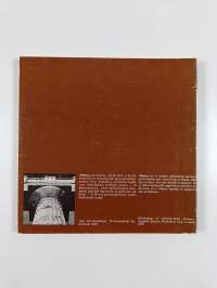 Abacus : vuosikirja = yearbook 1979