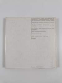 Suomi rakentaa 1965-1970