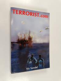 Terrorist.com (signeerattu)