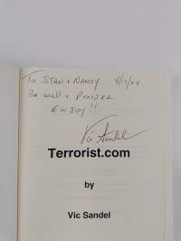 Terrorist.com (signeerattu)