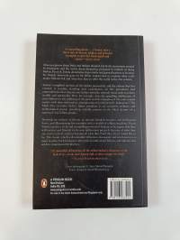 Being Indian - The Truth about why the Twenty-first Century Will be India&#039;s