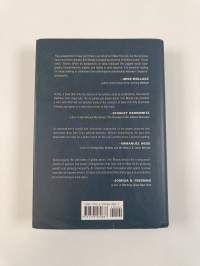 From Welfare State to Real Estate - Regime Change in New York City, 1974 to the Present