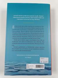 Haaveilijoiden saari (ERINOMAINEN)
