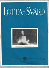 Lotta - Svärd 1936 nro 3  - sankarien äitejä, Pohjois-Hämeen ilmavalvontakurssit Toijala, Pohjois-Hämeen paikallisosastojen puheenjohtajia