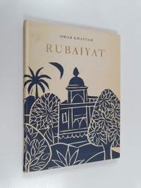 Rubaiyat