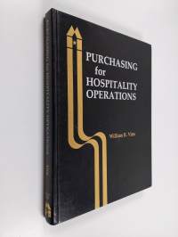Purchasing for Hospitality Operations