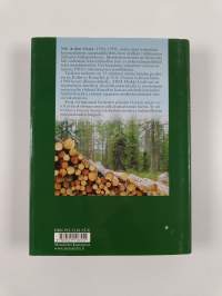 N. A. Osara : metsällä on pitkä muisti