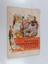 Tyhjä kuva