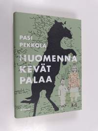 Tyhjä kuva
