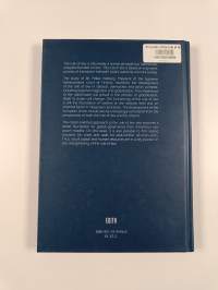 Prospects of the rule of the law
