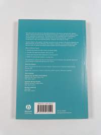 Ethics in nursing practice : a guide to ethical decision making