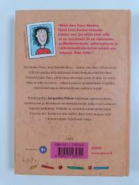 Tähdeksi syntynyt : Tracy B. kertoo
