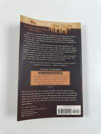 Roaring Lambs - A Gentle Plan to Radically Change Your World