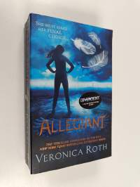Allegiant