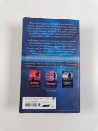 Allegiant