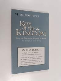 Keys of the Kingdom