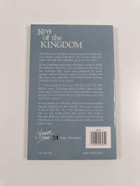 Keys of the Kingdom