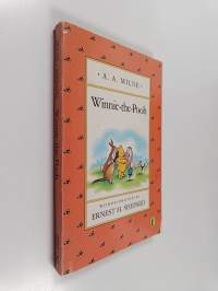 Winnie-the-Pooh