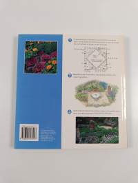 Planting by Numbers