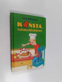 Tyhjä kuva