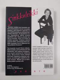 Sinkkuleikki