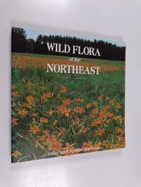 Wild Flora of the Northeast