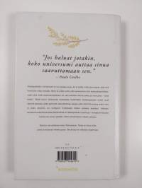 Menisit ennemmin terapiaan : rehellinen self help -kirja