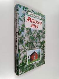 Mökkini mun