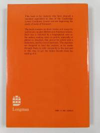 Now Read on - A Reading and Language Practice Book