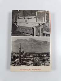 The iranians